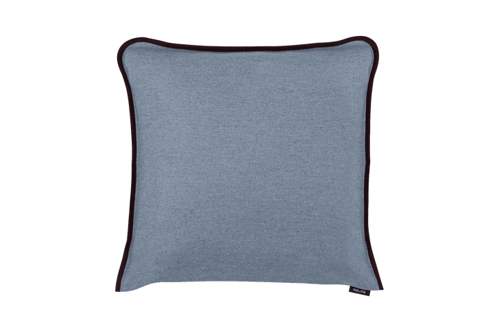 Dvu Cushion Cover - 40 x 40 cm