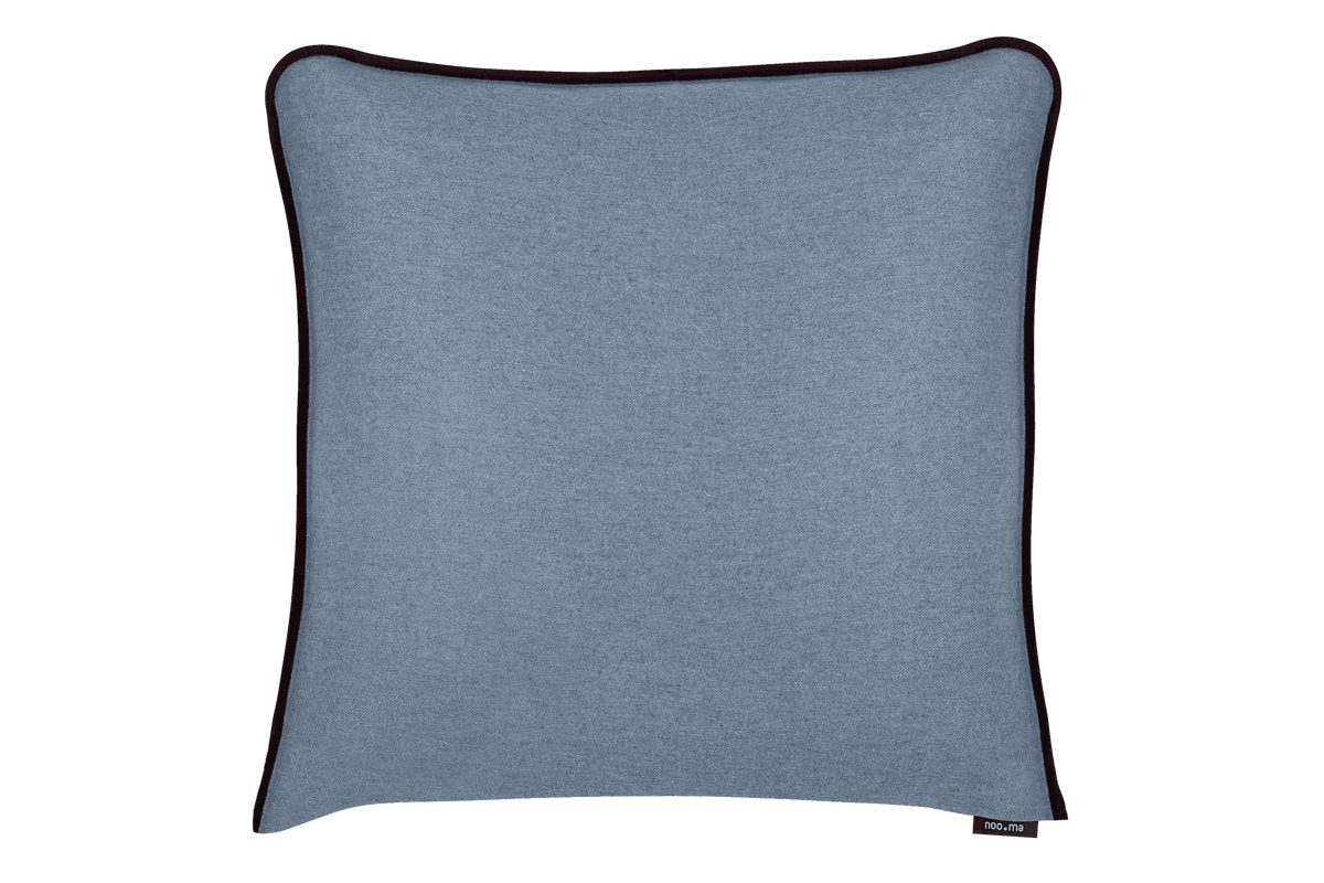Dvu Cushion Cover - 50 x 50 cm