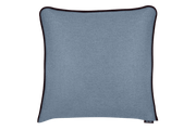 Dvu Cushion Cover - 50 x 50 cm