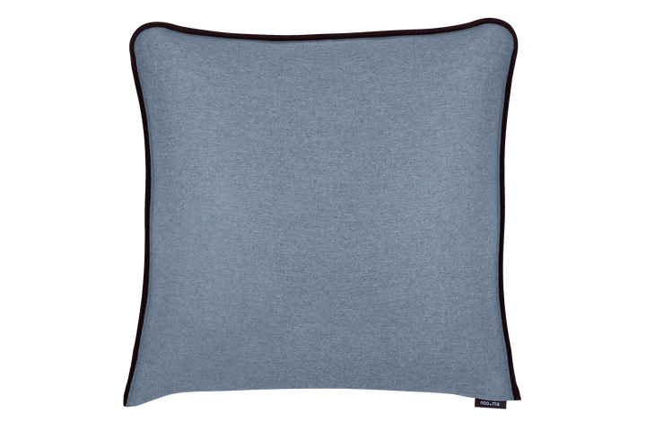 Dvu Cushion Cover - 50 x 50 cm