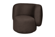 Epo Armchair