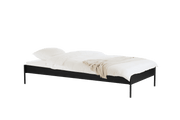 Eton Bed Basic