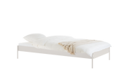 Eton Bed Basic