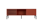 Met TV Stand