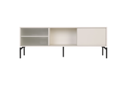 Met TV Stand