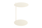Ande Side Table