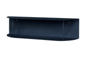 Lina Shelf - long