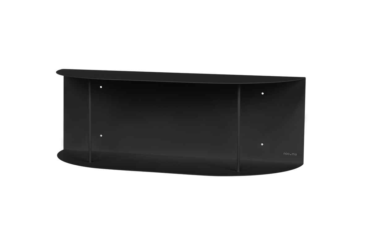 Lina Shelf - short