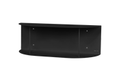 Lina Shelf - short