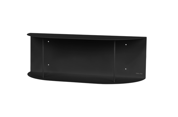 Lina Shelf - short