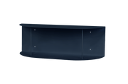 Lina Shelf - short