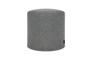 Folk Pouf - tall
