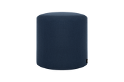 Folk Pouf - tall