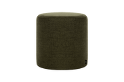 Folk Pouf - tall