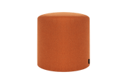 Folk Pouf - tall
