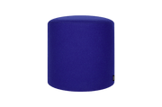Folk Pouf - tall