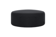 Folk Pouf - wide