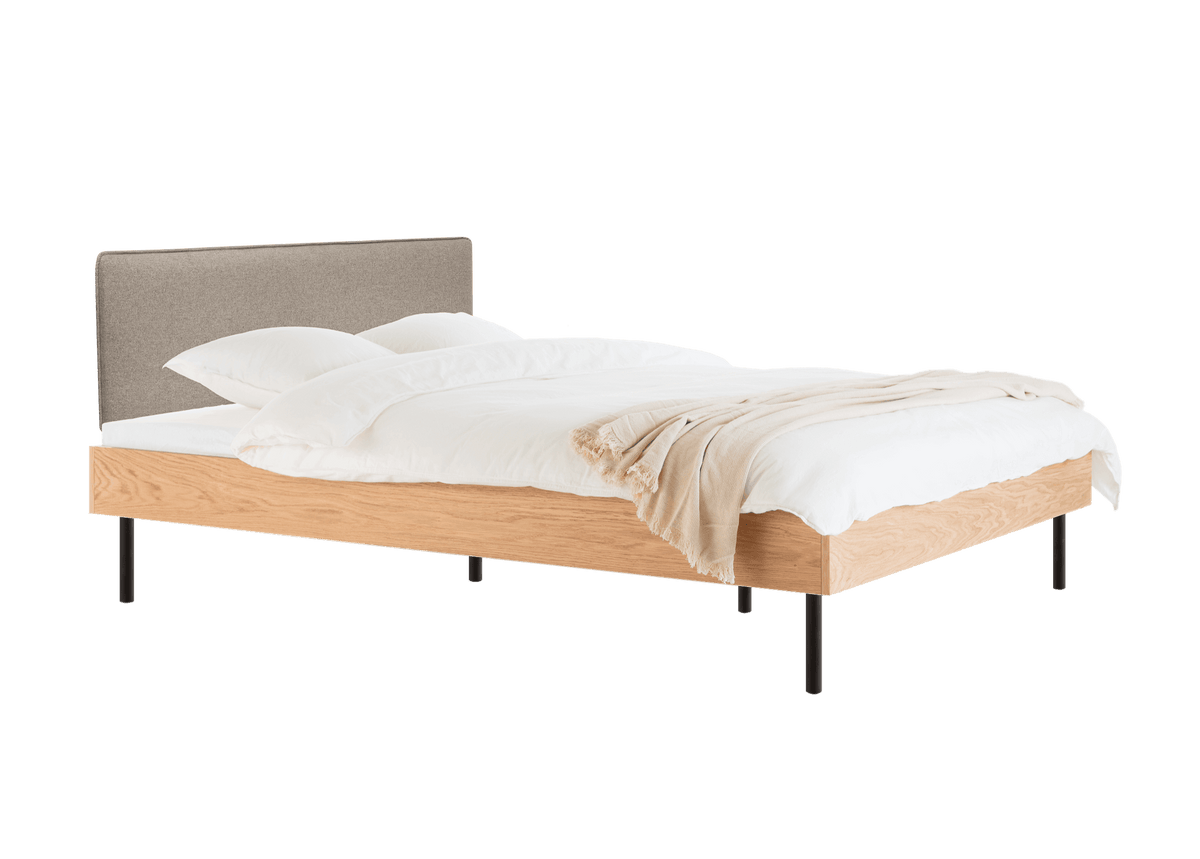 Streiko Bed