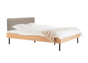 Streiko Bed