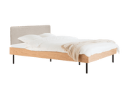 Streiko Bed
