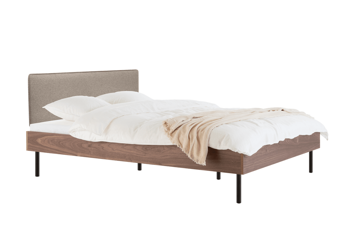 Streiko Bed