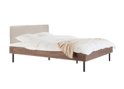 Streiko Bed