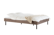 Streiko Bed