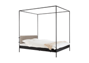 Eton Bed