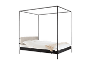 Eton Bed