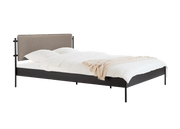 Eton Bed Basic