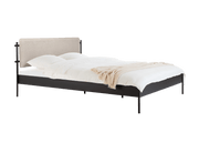 Eton Bed Basic