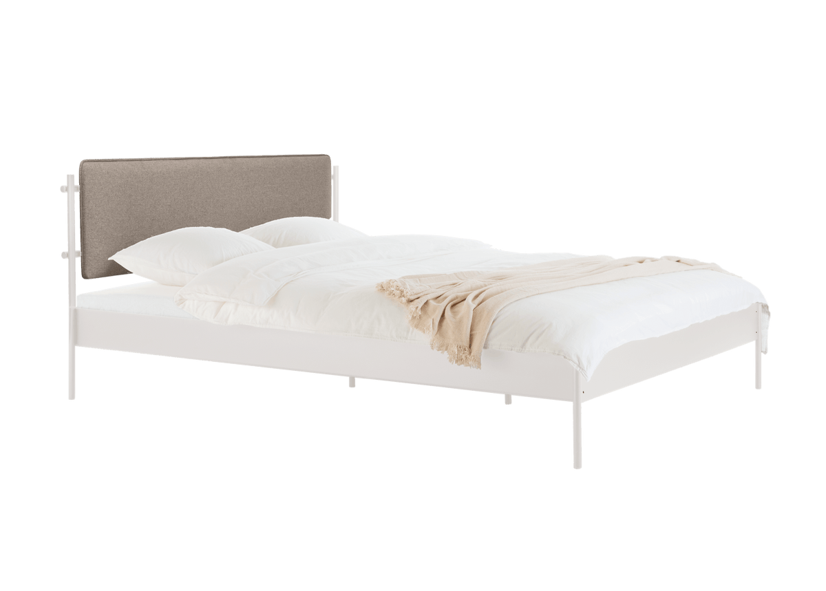 Eton Bed Basic