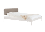 Eton Bed Basic