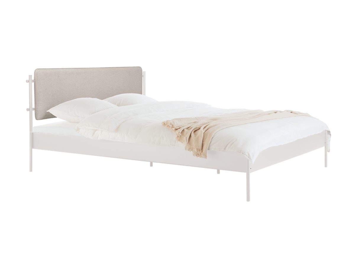 Eton Bed Basic