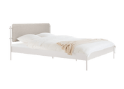 Eton Bed Basic