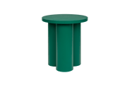 Oly Stool