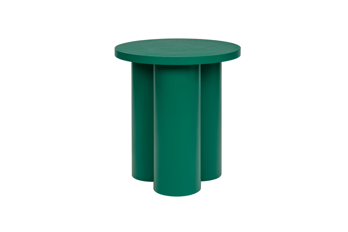 Oly Stool