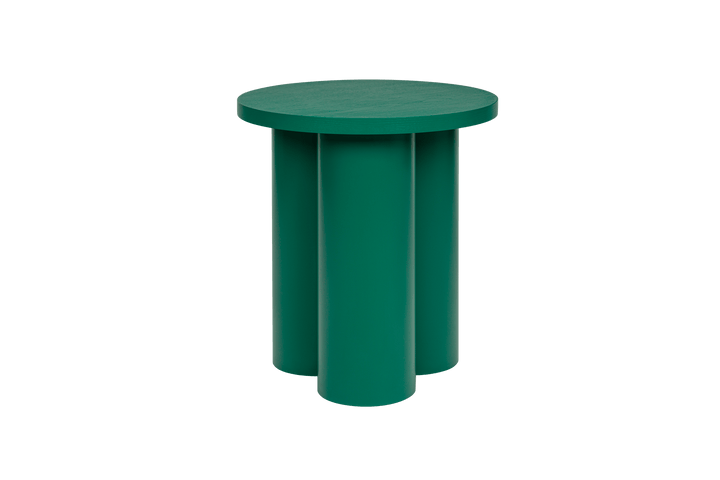 Oly Stool
