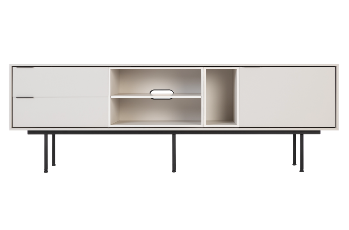 Mod TV Stand