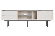 Mod TV Stand