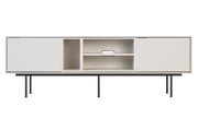 Mod TV Stand