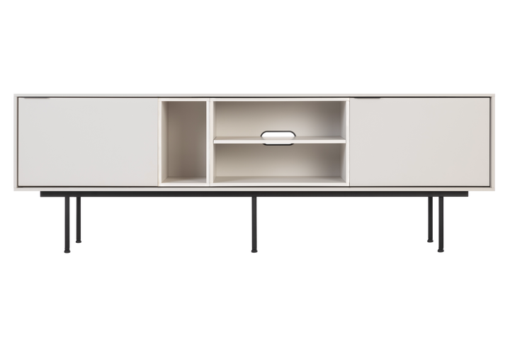 Mod TV Stand