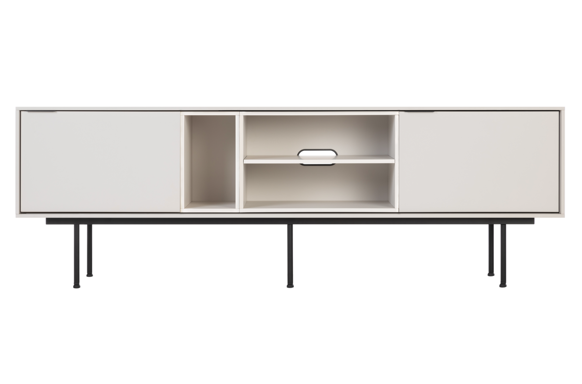 Mod TV Stand