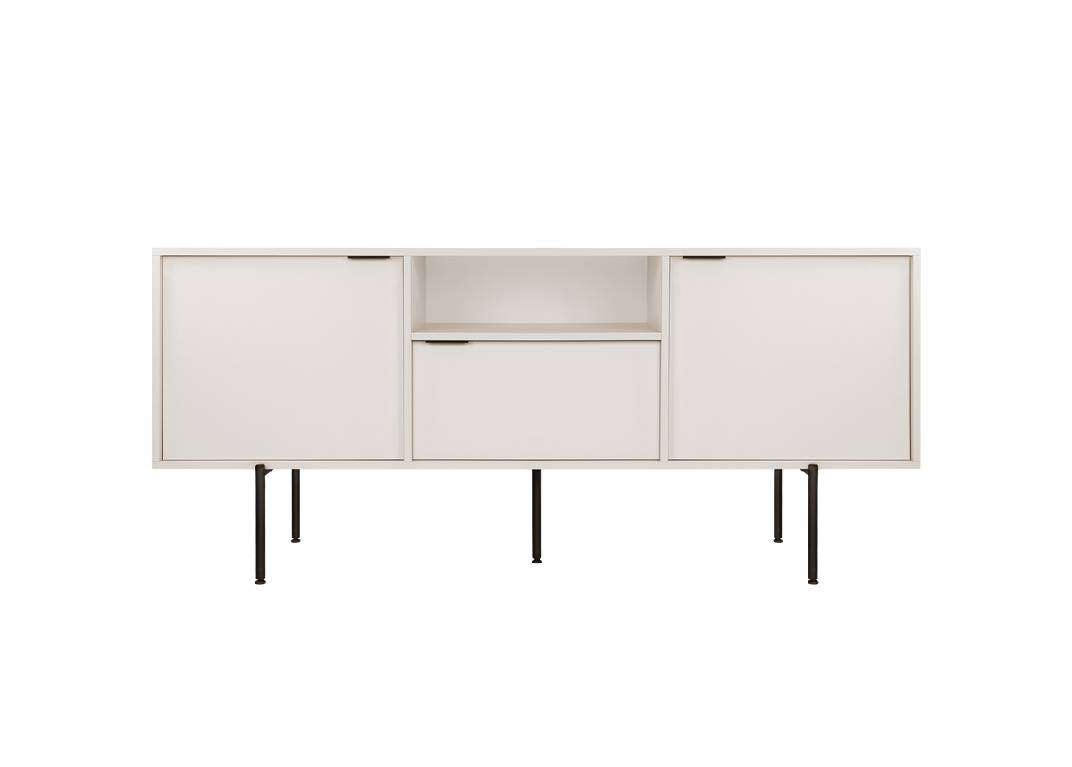 Bau Sideboard
