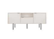 Bau Sideboard