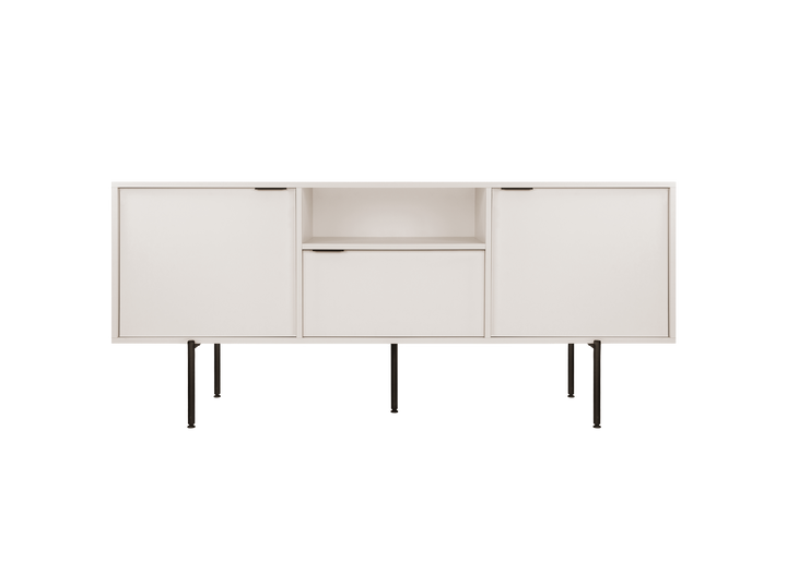 Bau Sideboard