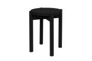 Hopp Stool
