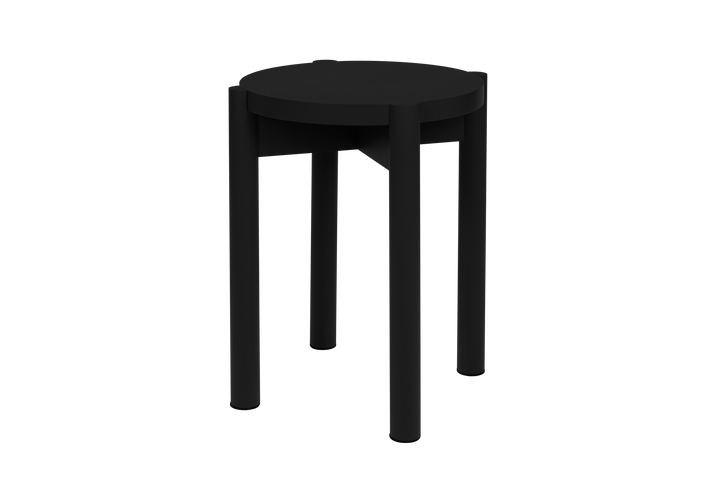 Hopp Stool
