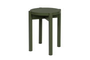 Hopp Stool