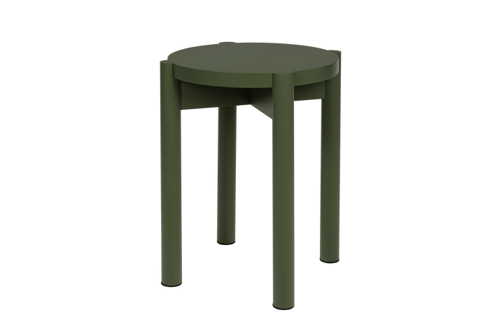 Hopp Stool